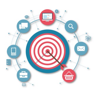 Логотип @barakali_reklama_xizmati - Баракали реклама