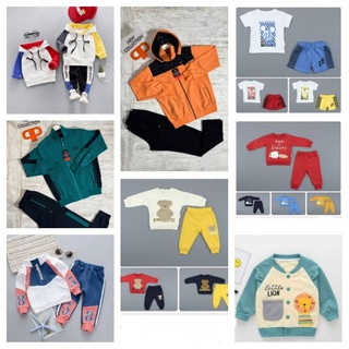 Логотип @barakatextil - Kiloli kiyimlar faqat optom