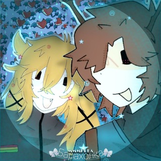 Логотип @barakent - 万ᴀᴩᴀхᴏᴧᴋᴀ 𐌼𐌼𐌼ƤƤƘ𐀁 🫧