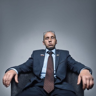 Логотип @barakuda_usk - @barakuda_usk