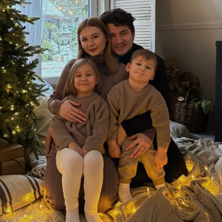 Логотип @baranka0707 - Баранка❤️