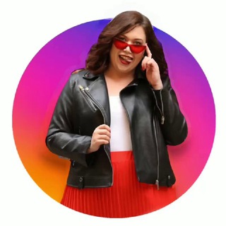 Логотип @baranoff_pro - Тайный дневник SMMщицы🤫