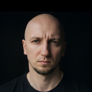 Логотип @baranov_home - Максим Баранов