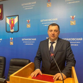 Логотип @baranov_vv26 - Виталий Баранов