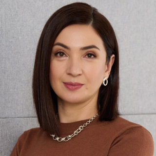 Логотип @baranovaprotokoletiket - Протокол и этикет — Татьяна Баранова