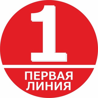 Логотип @baranovichi_minsk - Барановичи-Минск🚐 1liniya.by маршрутка