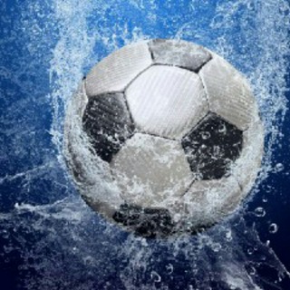 Логотип @barasa_099 - ⚽️🏆Super futbol batels🏆⚽️