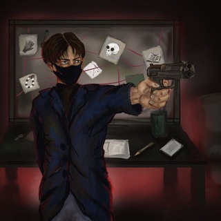 Логотип @barashalesha - Барашек