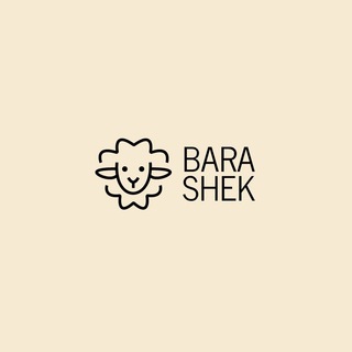 Логотип @barashekdn - Barashek(ДНР,ЛНР,РФ)🐑