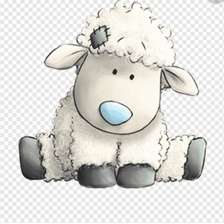 Логотип @barashikshop - Barashikshop Детская одежда