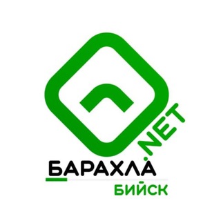 Логотип @baraxlanet22 - ЧАТ Baraxla.net22