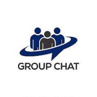 Логотип @baraxolkacondi - Baraxolka-condi