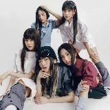 Логотип @barbara10110 - we have changed