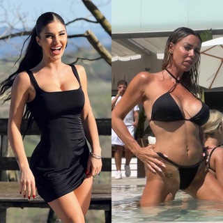 Логотип @barbara_gambatesa_botto_emanuela - EMANUELA BOTTO BARBARA GAMBATESA🤍