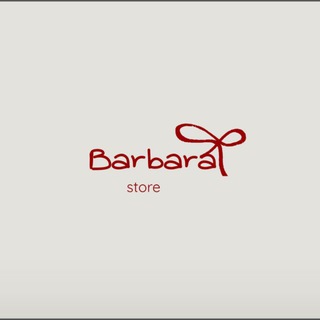 Логотип @barbara_storee_05 - Barbara_storee_05