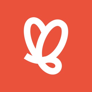 Логотип @barbarakid - Barbara kids & parents