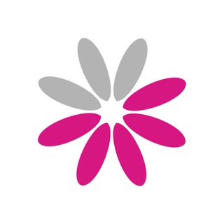 Логотип @barbaris66 - Barbaris66.ru - все для маникюра и ресниц