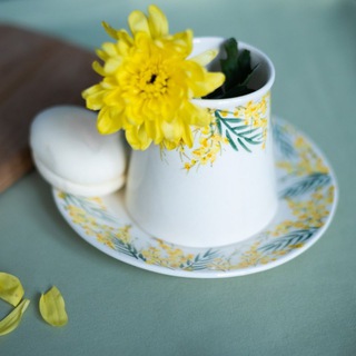 Логотип @barbaris_ceramics - Керамика «Барбарис»