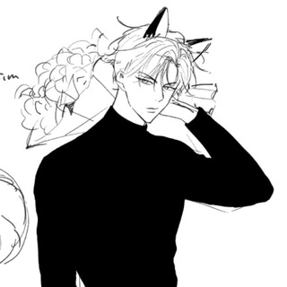 Логотип @barbarisgt - Барбарис