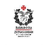 Логотип @barbarossa_smgi - ✠ ℤ𝕖𝕚𝕥𝕘𝕖𝕤𝕔𝕙𝕖𝕙𝕖𝕟 ✠