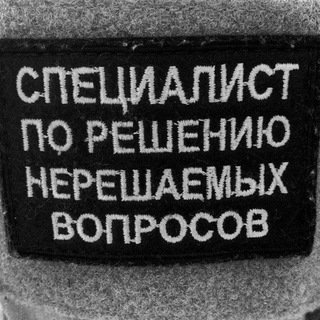 Логотип @barbashovaz - ДмитриеVна