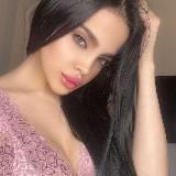 Логотип @barbeistabol - باربي كيوت