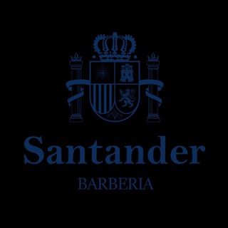 Логотип @barber_jayhun - thebarber.jay