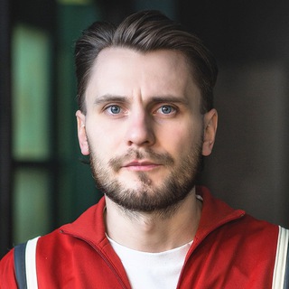 Логотип @barber_met - Владимир Журихин | Met. Barber