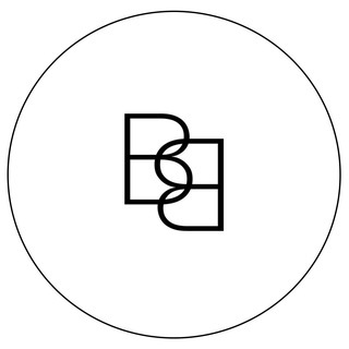 Логотип @barberrybrow - BARBERRYBROW