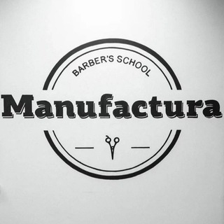 Логотип @barberschoolnsk - Поиск моделей |Бесплатно мужские стрижки | Новосибирск