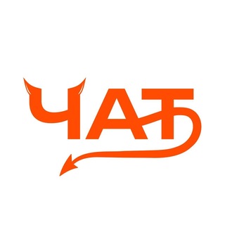 Логотип @barbertalk - BarberTalk💭