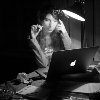 Логотип @barbie_at_war - barbie at war 🍀 Кристины Мельниковой