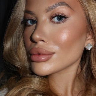 Логотип @barbie_kkkk - 🎀БАРБИК🎀