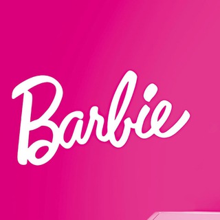 Логотип @barbie_love - Куклы Barbie | LOL