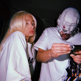 Логотип @barbiedollar1 - 💕БАРБИ ДОЛЛАР🌎