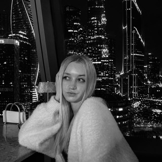 Логотип @barbiekrisss - BARBIE🧝🏻‍♀️