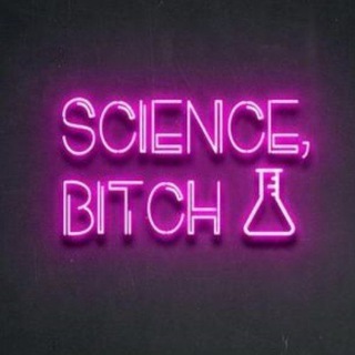 Логотип @barbiescientist - Инфузория в тапочках