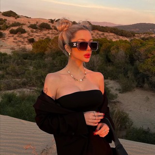 Логотип @barbiesleepyy - Мяу