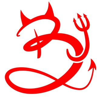 Логотип @barbijaputa - Vaginocracia Parlamentaria