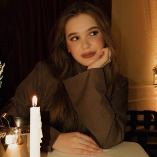 Логотип @barbixix - дневники златочки🍨🤎