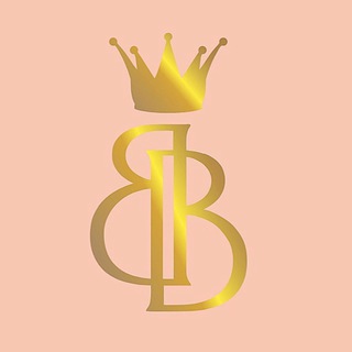 Логотип @barbodyst - BAR BODY STUDIO