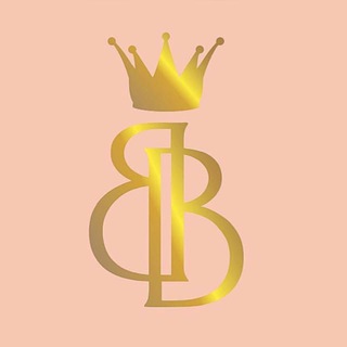 Логотип @barbodystudio - BAR BODY STUDIO Chat