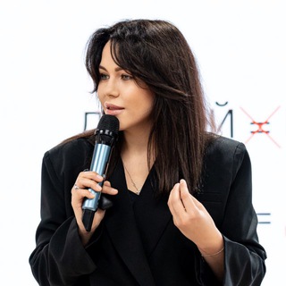 Логотип @barboriskate_coach - Екатерина Борисевич ТРЕНЕР