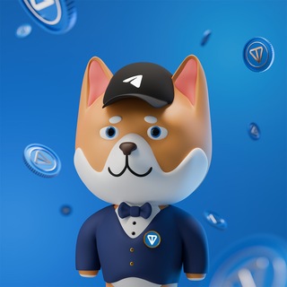 Логотип @barboskich_ton - barboskich.ton