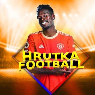 Логотип @barca_dixtar - 𝘾𝙃𝘼𝙏 𝙃𝙍𝙐𝙏𝙆𝘼_𝙁𝙊𝙊𝙏𝘽𝘼𝙇𝙇