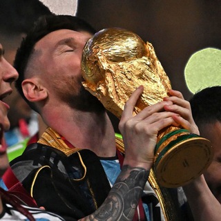 Логотип @barca_m10 - 𝐁𝐀𝐑𝐂𝐀 4𝐄𝐕𝐄𝐑 🫶🏻