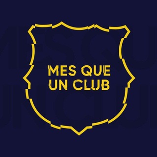 Логотип @barcafamilyy - Barçamoment💙❤️