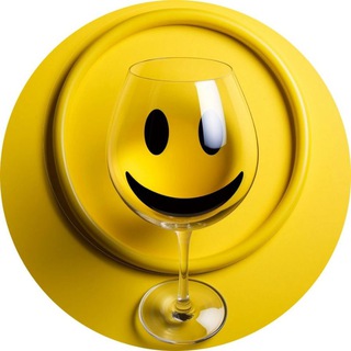 Логотип @barcaffecat - BarCaffe | Chat