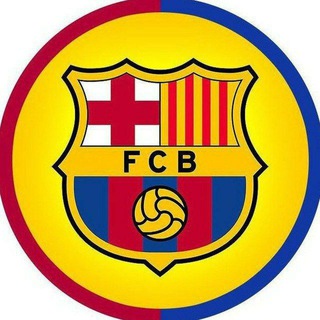 Логотип @barcalive2 - Беседа NEWSBARCA 2
