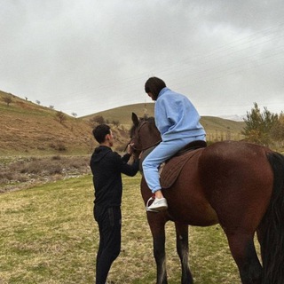 Логотип @barcasii - Чат❗️